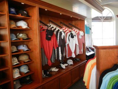 golf shop.jpg