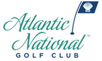Atlantic National